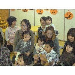 10��26���@�P�Ύ��@��˒[��_48