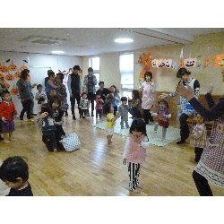 10��26���@�P�Ύ��@��˒[��_49