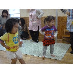 10��26���@�P�Ύ��@��˒[��_50