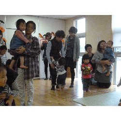 10��26���@�P�Ύ��@��˒[��_51