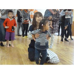 10��26���@�P�Ύ��@��˒[��_52