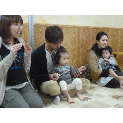 10��26���@�P�Ύ��@��˒[��_53