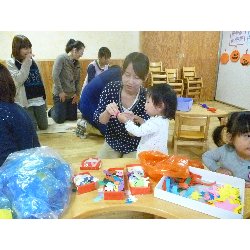 10��26���@�P�Ύ��@��˒[��_54