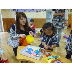 10��26���@�P�Ύ��@��˒[��_55