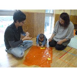 10��26���@�P�Ύ��@��˒[��_56