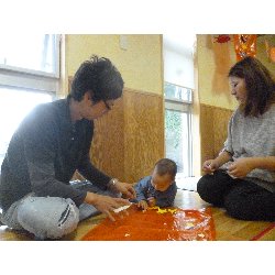 10��26���@�P�Ύ��@��˒[��_57