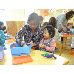 10��26���@�P�Ύ��@��˒[��_58