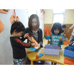 10��26���@�P�Ύ��@��˒[��_59