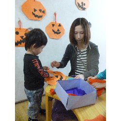 10��26���@�P�Ύ��@��˒[��_60