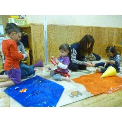 10��26���@�P�Ύ��@��˒[��_62