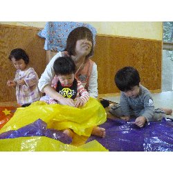 10��26���@�P�Ύ��@��˒[��_63