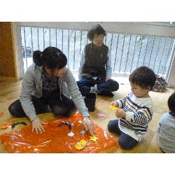 10��26���@�P�Ύ��@��˒[��_64