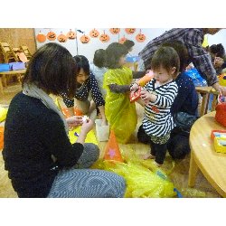 10��26���@�P�Ύ��@��˒[��_65