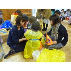 10��26���@�P�Ύ��@��˒[��_66