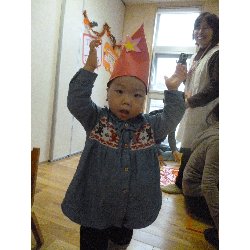 10��26���@�P�Ύ��@��˒[��_67