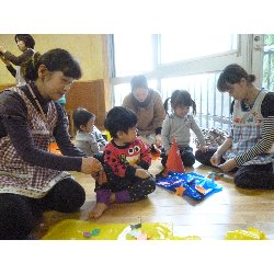 10��26���@�P�Ύ��@��˒[��_68