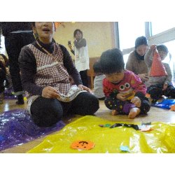 10��26���@�P�Ύ��@��˒[��_69