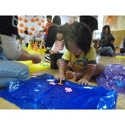 10��26���@�P�Ύ��@��˒[��_70