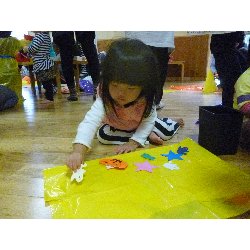 10��26���@�P�Ύ��@��˒[��_71