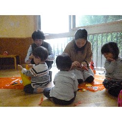 10��26���@�P�Ύ��@��˒[��_72