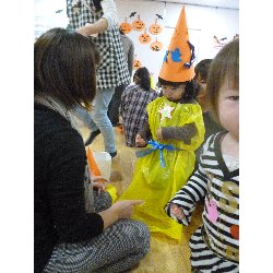 10��26���@�P�Ύ��@��˒[��_73