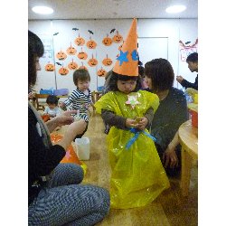 10��26���@�P�Ύ��@��˒[��_74