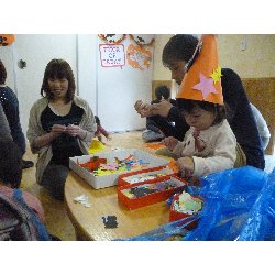 10��26���@�P�Ύ��@��˒[��_75