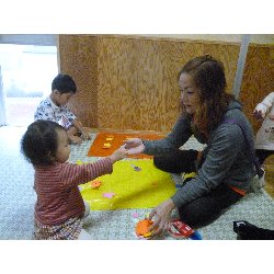 10��26���@�P�Ύ��@��˒[��_76