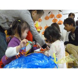 10��26���@�P�Ύ��@��˒[��_77