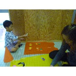 10��26���@�P�Ύ��@��˒[��_78