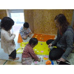 10��26���@�P�Ύ��@��˒[��_79