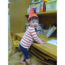 10��26���@�P�Ύ��@��˒[��_80