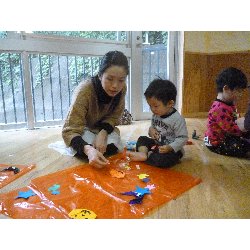 10��26���@�P�Ύ��@��˒[��_81