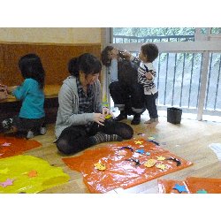 10��26���@�P�Ύ��@��˒[��_82