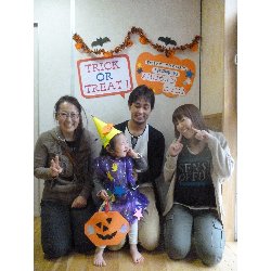 10��26���@�P�Ύ��@��˒[��_83