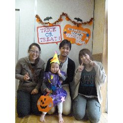 10��26���@�P�Ύ��@��˒[��_84