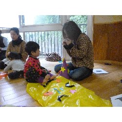 10��26���@�P�Ύ��@��˒[��_85