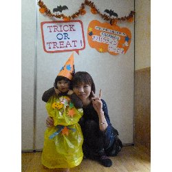 10��26���@�P�Ύ��@��˒[��_86