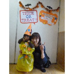 10��26���@�P�Ύ��@��˒[��_87