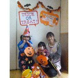 10��26���@�P�Ύ��@��˒[��_88