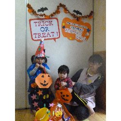 10��26���@�P�Ύ��@��˒[��_89