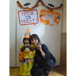 10��26���@�P�Ύ��@��˒[��_90