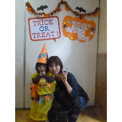 10��26���@�P�Ύ��@��˒[��_91