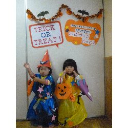 10��26���@�P�Ύ��@��˒[��_92