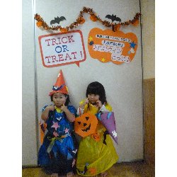 10��26���@�P�Ύ��@��˒[��_93