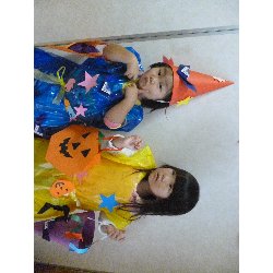 10��26���@�P�Ύ��@��˒[��_94