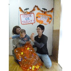 10��26���@�P�Ύ��@��˒[��_95