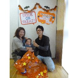 10��26���@�P�Ύ��@��˒[��_96