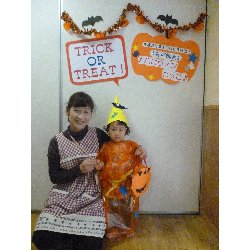 10��26���@�P�Ύ��@��˒[��_97