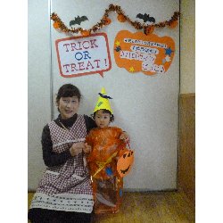 10��26���@�P�Ύ��@��˒[��_98